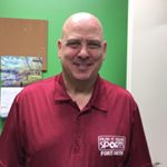 Profile Picture of David Stouffer (@dmsstouffer) on Instagram