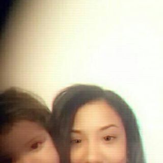 Profile Picture of Luz Chirinos (@luz.chirinos.148) on Facebook