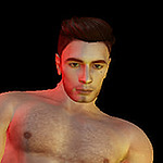 Profile Picture of Tony Ford (@Colton O'Neill) on Flickr