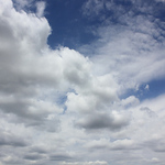 Profile Picture of Gabriel Delgadillo Rivera (@gabrieldelgadillorivera) on Flickr