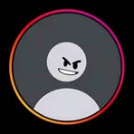 Profile Picture of Ëügïñë Gråñd (@Ëügïñë-Gråñd) on Facebook
