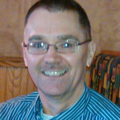 Profile Picture of Craig Bartholomew (@T1Advisors) on Twitter