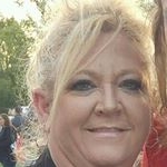 Profile Picture of Tracey Travis Maag (@traceytravismaag) on Instagram