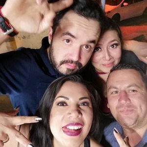 Profile Picture of Rogelio Bautista Martin (@Rogelio56674639) on Twitter