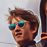 Profile Picture of max._.graham (@max._.graham) on Instagram