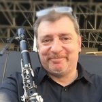 Profile Picture of David D'Alesio (@daviddalesio) on Instagram