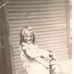 Profile Picture of Shirley Topper (@Shirley-Topper) on Facebook