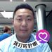 Profile Picture of Andrew Lam (@andrew.lam.54390) on Facebook