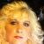 Profile Picture of Tammy Heinz (@tammyheinz92) on Pinterest