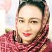 Profile Picture of Shamma Mughal (@shamma.mughal.56) on Facebook