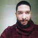 Profile Picture of Byron Jiménez (@byronjimnez) on Pinterest