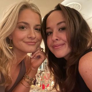 Profile Picture of Alex Gulino (@acgulino) on Instagram