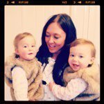 Profile Picture of Katie Button (@katieand5kids) on Instagram