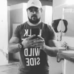 Profile Picture of Erik Alcocer (@ErikEspinozaAlcocer) on Facebook