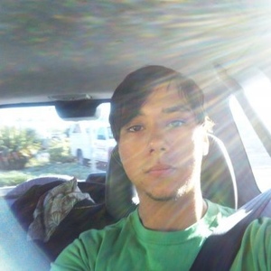 Profile Picture of Steve Bugarin (@stevebugarin) on Myspace