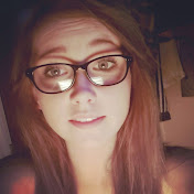 Profile Picture of Caitlin Pearson (@caitlinpearson4306) on Youtube