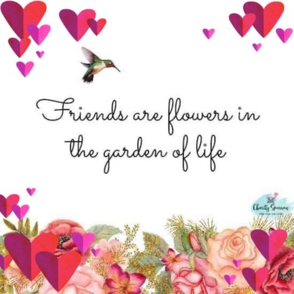 Profile Picture of Joyce Graham (@joycegraham209) on Poshmark