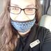 Profile Picture of Crystal Benge (@crystal.benge.96) on Facebook