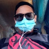 Profile Picture of DAnny DOmingo FLores (@@darren011417) on Tiktok