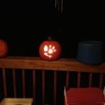 Profile Picture of Haley Peck (@haleypeck1) on Instagram