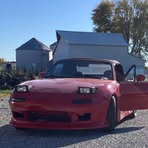 Profile Picture of Nolan Peacock (@Nolan-Peacock) on Facebook