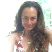 Profile Picture of Kim Tanzer (@kimtanzer8918) on Youtube
