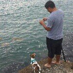 Profile Picture of Paul Rosales (@paul_tj99) on Instagram