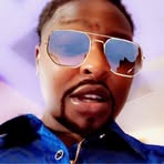 Profile Picture of Goddi Cho (@goddi.dagoat) on Facebook