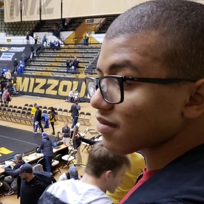 Profile Picture of Robert Weber (@RobertWeber2019) on Twitter