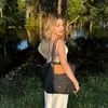 Profile Picture of Anne Hoffman (@anne.hoffman24) on Tiktok