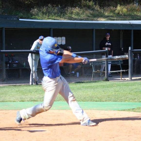 Profile Picture of Scott Morton (@scottmorton980) on Poshmark