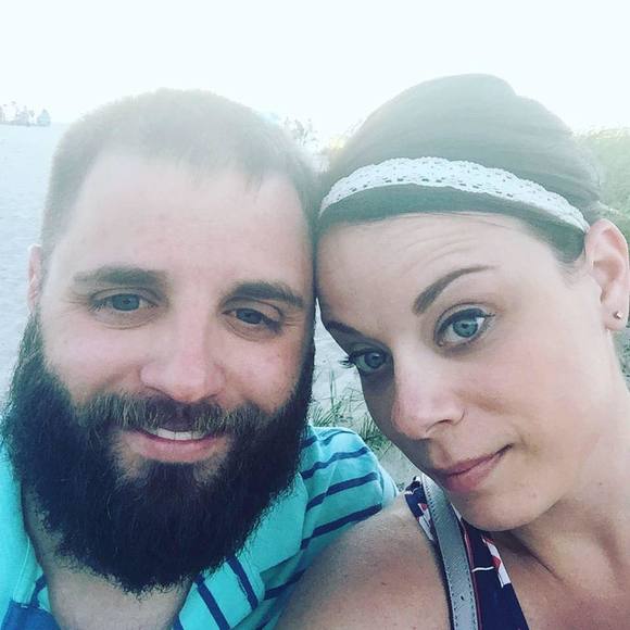 Profile Picture of Pasquale Dicostanzo jr (@pdicostanzojr) on Poshmark