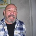 Mario Bossio - Instagram Profile Picture of Mario Bossio (@bossiomario) on Instagram