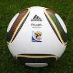 Profile Picture of Arthur Holmes (@arthurholmes9) on Instagram