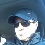 Profile Picture of Patrick Chatelain (@chatelainpatrick) on Instagram