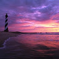 Profile Picture of Scott Gowen (@scott-gowen-3) on Quora