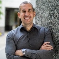 Profile Picture of David Axel Virzi  (@david-axel-virzi) on Quora