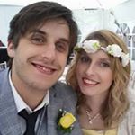 Profile Picture of Hannah Matthews (@hannah3960) on Instagram