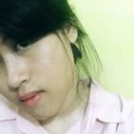 Profile Picture of cindyuam (@cindyuam) on Tiktok