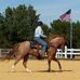 Profile Picture of Carrie Everhart (@carrie.everhart.3) on Facebook