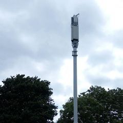 jeffreyowusuansah2 - Tiktok Profile Picture of jeffreyowusuansah2 (@jeffreyowusuansah2) on Tiktok