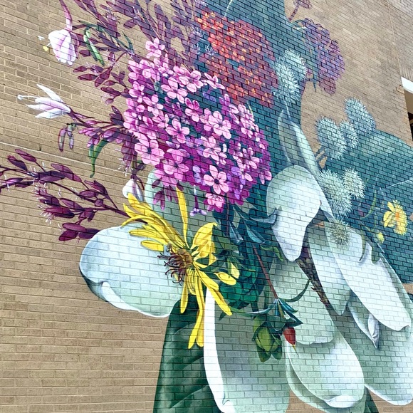 Mar Tufty - Poshmark Profile Picture of Mar Tufty (@carniebarnie) on Poshmark