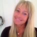 Profile Picture of Janet Suni Fd Hjertqvist (@janet.hjertqvist) on Facebook