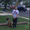 Profile Picture of Tommy Hinton (@@tommyhinton) on Tiktok