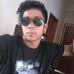 Profile Picture of Randolph Menente Bodonia (@randolph.menentebodonia) on Facebook