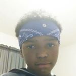 Profile Picture of joseph sterling (@j_king106) on Instagram