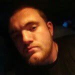 Profile Picture of Jeremy Colyer (@jeremycolyer) on Instagram