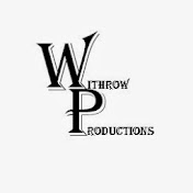 Profile Picture of WithrowProductions (@WithrowProductions) on Youtube