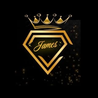 Profile Picture of James Castrillon (@mr_james_castrillon) on Instagram