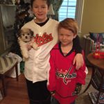 Profile Picture of David Heiden (@david_heiden12) on Instagram